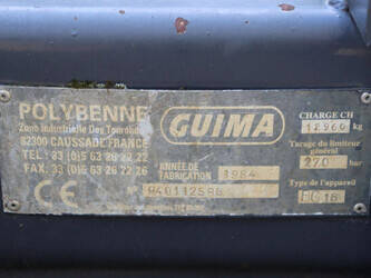1994-volvo-fh12-1485378-49018343