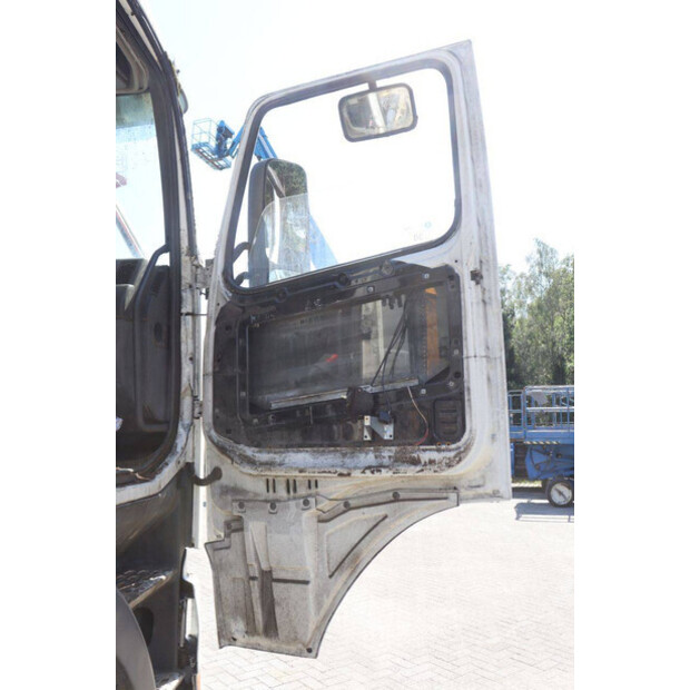 1994 فولفو FH12-49018344