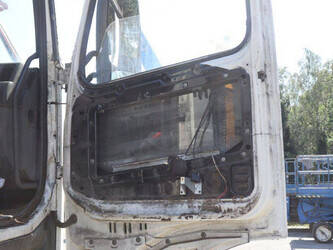 1994-volvo-fh12-1485378-49018344