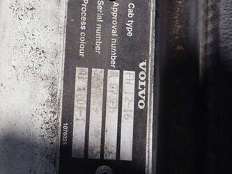 1994-volvo-fh12-1485378-49018345