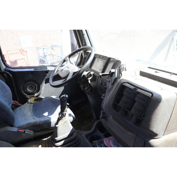 1994 فولفو FH12-49018346