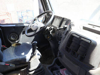 1994-volvo-fh12-1485378-49018346