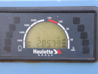 2014-haulotte-ht23rtj-1485380-49018396