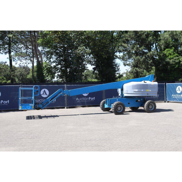 2012 Genie S-45-49018402