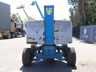 2012-genie-s-45-1485381-49018406