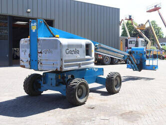 2012-genie-s-45-1485381-49018407