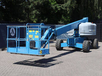 2012-genie-s-45-1485381-49018410