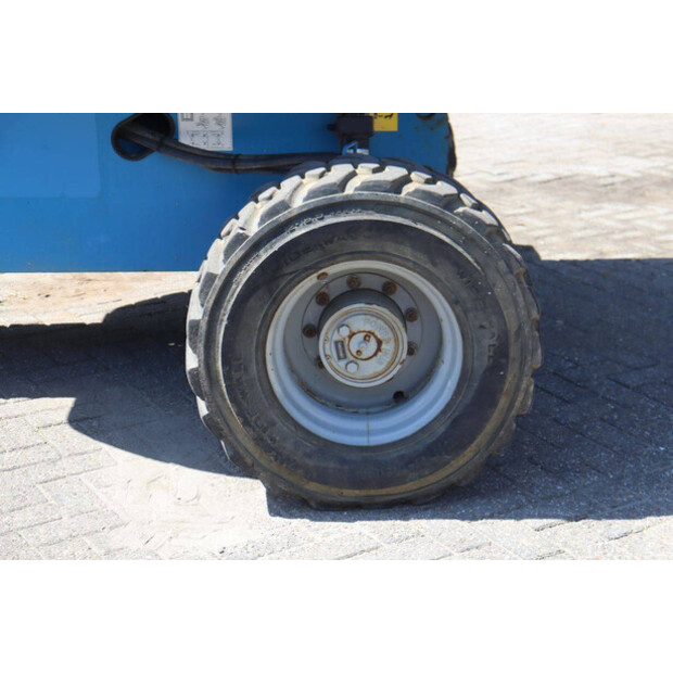 2012 Genie S-45-49018417