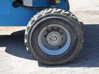 2012-genie-s-45-1485381-49018417