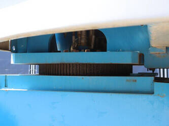 2012-genie-s-45-1485381-49018418