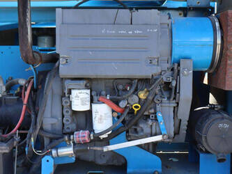 2012-genie-s-45-1485381-49018420