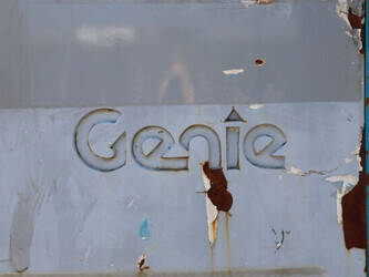 2012-genie-s-45-1485381-49018421