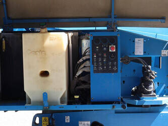 2012-genie-s-45-1485381-49018424