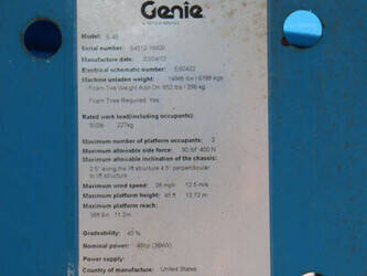2012-genie-s-45-1485381-49018425