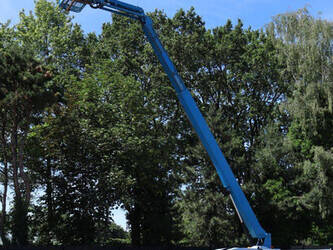 2012-genie-s-45-1485381-49018426
