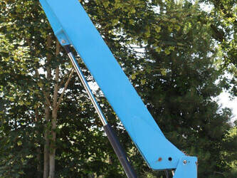2012-genie-s-45-1485381-49018428