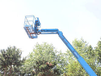 2012-genie-s-45-1485381-49018429