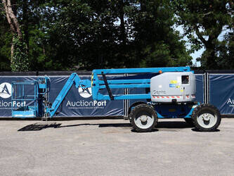 2007-genie-z-45-25-1485382-49018431