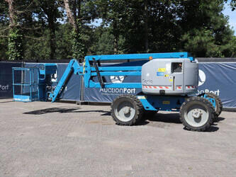 2007-genie-z-45-25-1485382-49018432