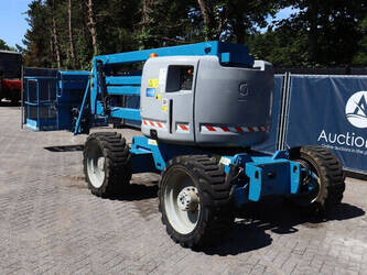 2007-genie-z-45-25-1485382-49018433