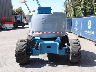 2007-genie-z-45-25-1485382-49018434