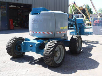 2007-genie-z-45-25-1485382-49018435