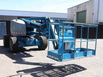 2007-genie-z-45-25-1485382-49018436