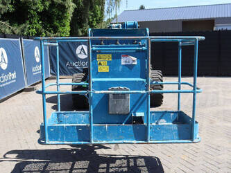 2007-genie-z-45-25-1485382-49018437