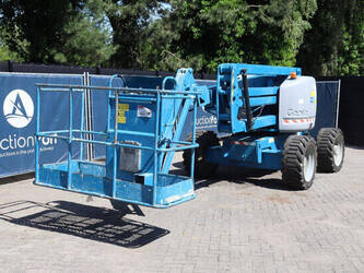 2007-genie-z-45-25-1485382-49018438