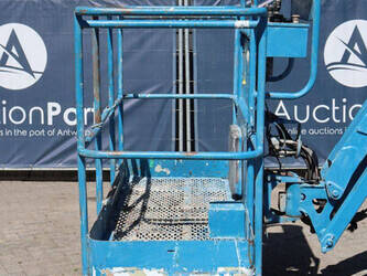 2007-genie-z-45-25-1485382-49018439