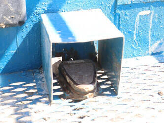 2007-genie-z-45-25-1485382-49018441