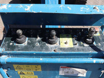 2007-genie-z-45-25-1485382-49018442
