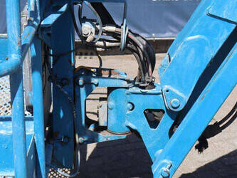 2007-genie-z-45-25-1485382-49018443