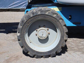 2007-genie-z-45-25-1485382-49018444