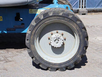 2007-genie-z-45-25-1485382-49018445