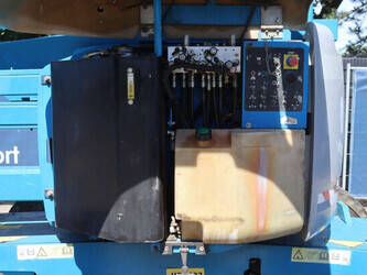 2007-genie-z-45-25-1485382-49018448