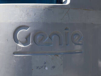 2007-genie-z-45-25-1485382-49018449