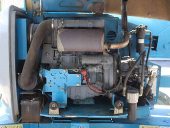 2007-genie-z-45-25-1485382-49018450