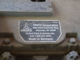 2007-genie-z-45-25-1485382-49018451
