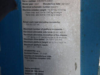 2007-genie-z-45-25-1485382-49018452