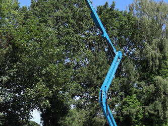 2007-genie-z-45-25-1485382-49018453