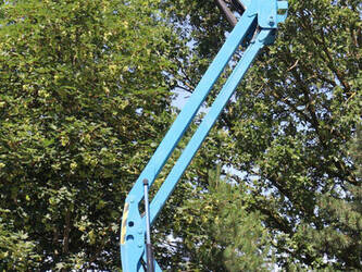 2007-genie-z-45-25-1485382-49018455