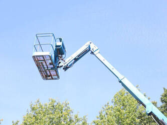 2007-genie-z-45-25-1485382-49018456