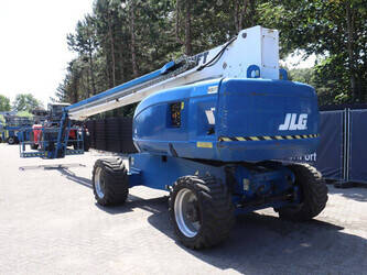 2007-jlg-860sj-1485383-49018460