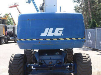 2007-jlg-860sj-1485383-49018461
