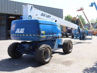 2007-jlg-860sj-1485383-49018462