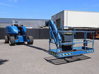2007-jlg-860sj-1485383-49018463