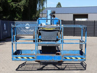 2007-jlg-860sj-1485383-49018464