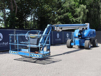 2007-jlg-860sj-1485383-49018465