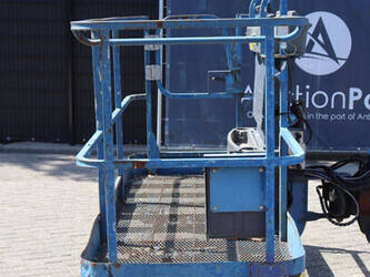 2007-jlg-860sj-1485383-49018466